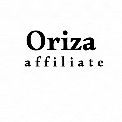 شعار Oriza